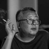 Li Yifan