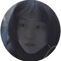 Liu Ke