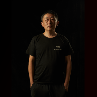 LIU Sheng