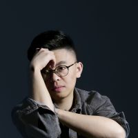 Liu Xiaodong