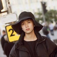 Meng Xing
