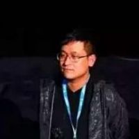 Ning Jiawei