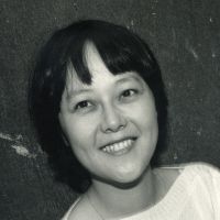 Peng Xiaolian
