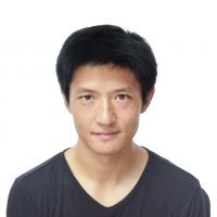 Qiao Jianqiang