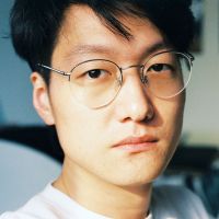 Qiu Sheng