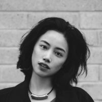 Sabrina Zhao