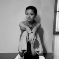 Shen Lianlian