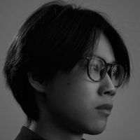 Shen Qiao