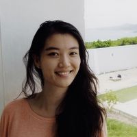 ShuWen ZHOU