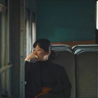 Sijing Yang