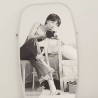 SISU Qian