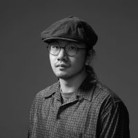 Solax Zhu