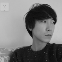 Song Yan