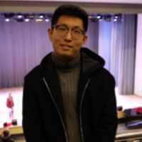Steven Zhang