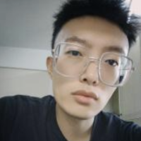 Sun Wenqi 