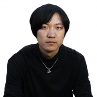 TANG Guanhua