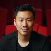 Tian Guan