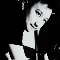Tony Zeng