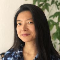 Viv Li 