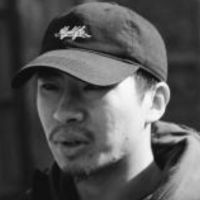 WANG Hong