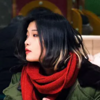 Wang Kaixuan