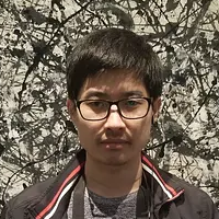 Wang Xiaozhen