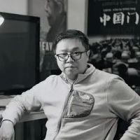 Wang Yang