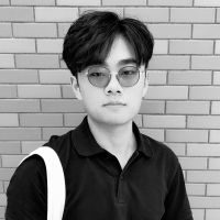 Wang Yindong
