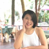 Wei Tingting