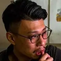 Wong Wai Nap
