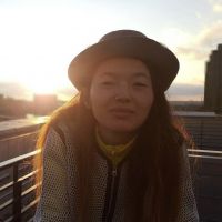 Xiaolu WANG