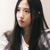 XU Hanxi