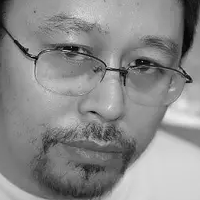 XU Ruotao