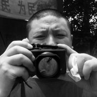 Xu Xin