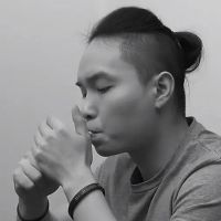 Xu Yang