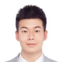 XU Zifeng