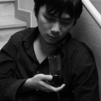 Yang Tianshuo