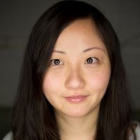 Yi Chen