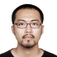 Yin Hongde