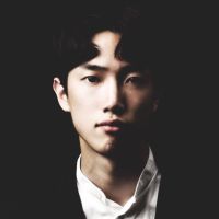 YOU Kuan