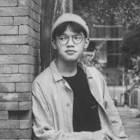 ZHA Aonan