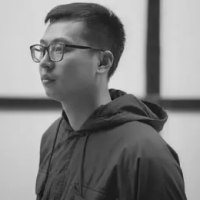 Zhai Yixiang