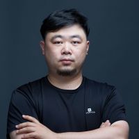 Zhang Wennan