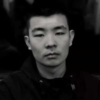 Zhang Xinyang