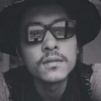 ZHANG Yalong