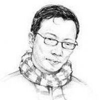 CHANG Chao-wei