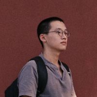 ZHANG Zheng'an