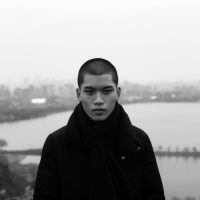 Zhu Xin