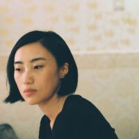 Zimu Zhang