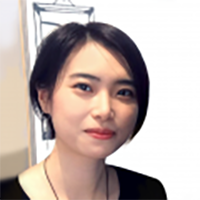Zue Ku